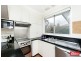 20 Moncrieff Street, Dickson ACT 2602