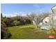 20 Moncrieff Street, Dickson ACT 2602