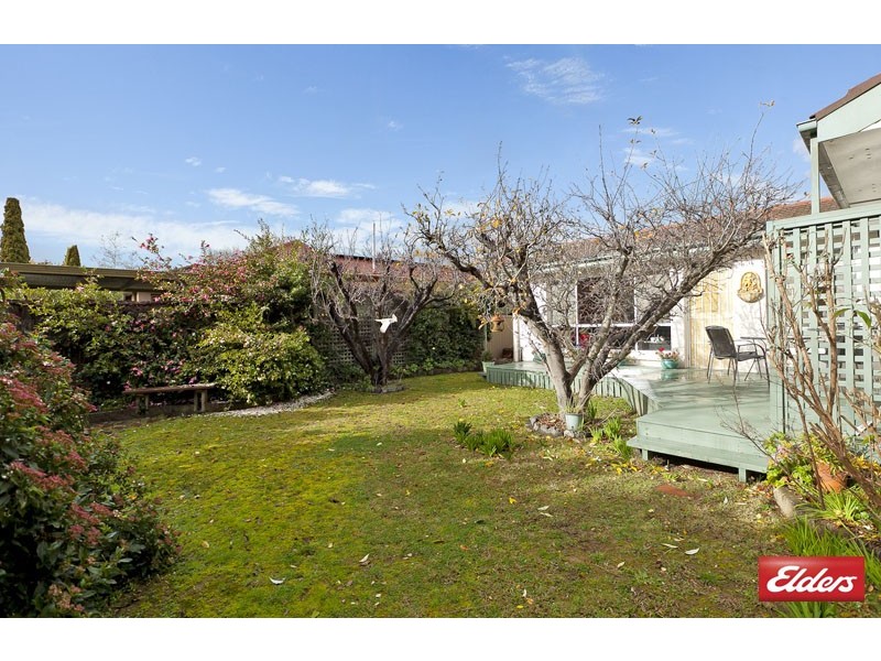 20 Moncrieff Street, Dickson ACT 2602