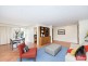 20 Moncrieff Street, Dickson ACT 2602