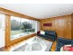 20 Moncrieff Street, Dickson ACT 2602