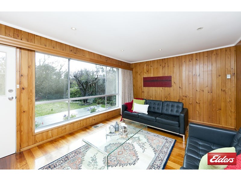 20 Moncrieff Street, Dickson ACT 2602