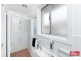 20 Moncrieff Street, Dickson ACT 2602