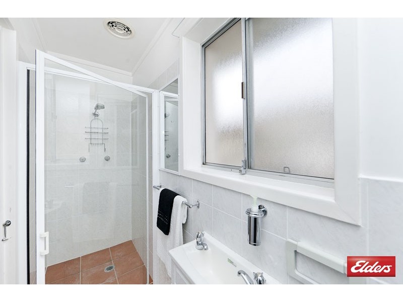 20 Moncrieff Street, Dickson ACT 2602