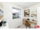 20 Moncrieff Street, Dickson ACT 2602