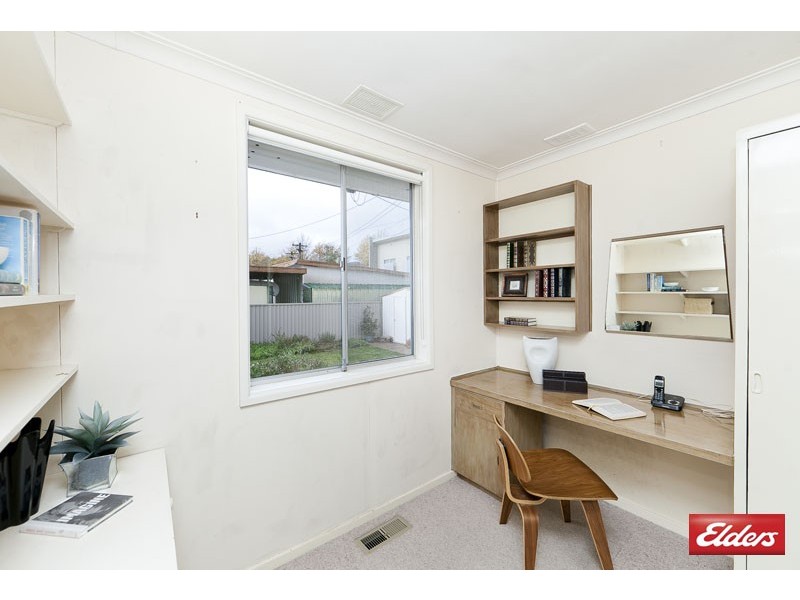 20 Moncrieff Street, Dickson ACT 2602