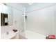 20 Moncrieff Street, Dickson ACT 2602