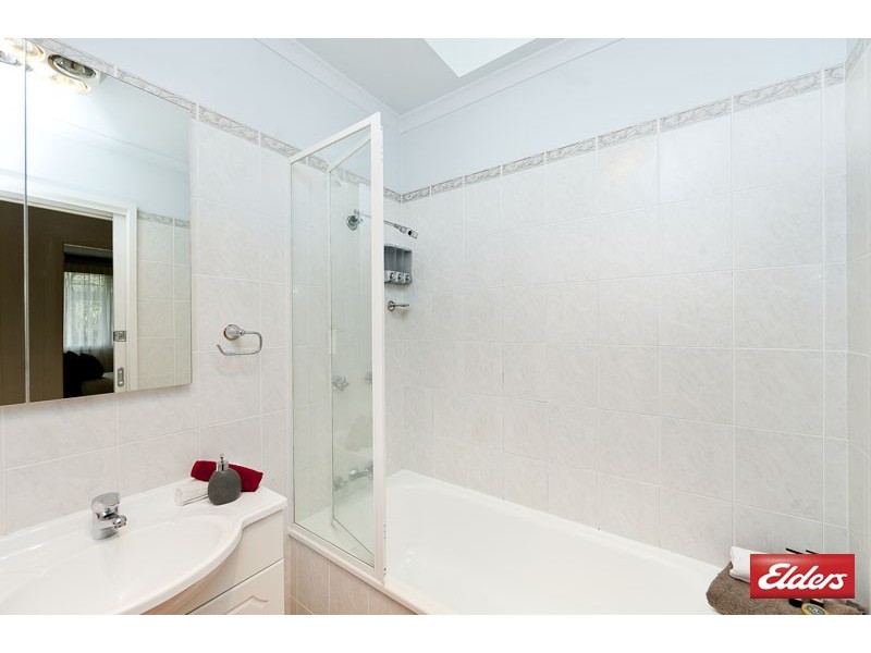 20 Moncrieff Street, Dickson ACT 2602