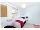 20 Moncrieff Street, Dickson ACT 2602