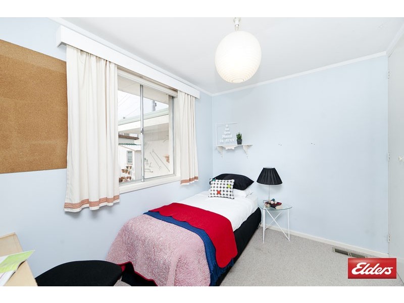 20 Moncrieff Street, Dickson ACT 2602