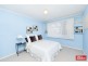 20 Moncrieff Street, Dickson ACT 2602