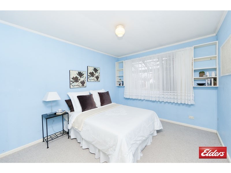 20 Moncrieff Street, Dickson ACT 2602