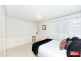 20 Moncrieff Street, Dickson ACT 2602