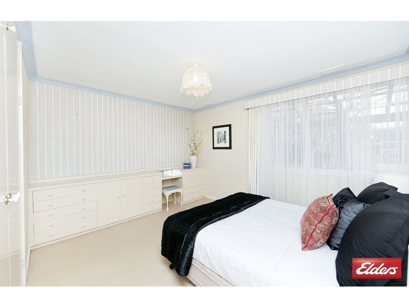 20 Moncrieff Street, Dickson ACT 2602