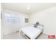 20 Moncrieff Street, Dickson ACT 2602