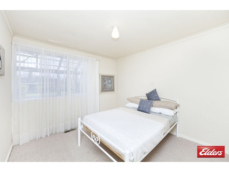 20 Moncrieff Street, Dickson ACT 2602