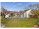20 Moncrieff Street, Dickson ACT 2602