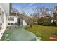 20 Moncrieff Street, Dickson ACT 2602