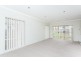 62 Swain Street, Gungahlin ACT 2912