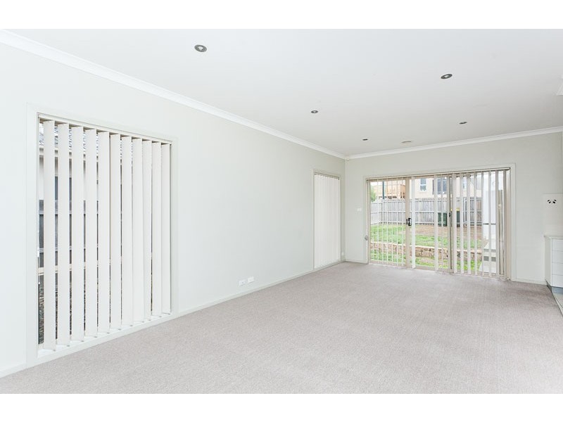 62 Swain Street, Gungahlin ACT 2912