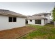 62 Swain Street, Gungahlin ACT 2912