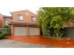 9/60 Copland Drive, Evatt ACT 2617