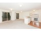 9/60 Copland Drive, Evatt ACT 2617