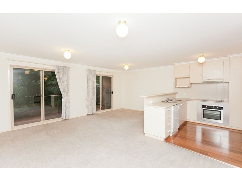 9/60 Copland Drive, Evatt ACT 2617