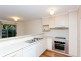 9/60 Copland Drive, Evatt ACT 2617