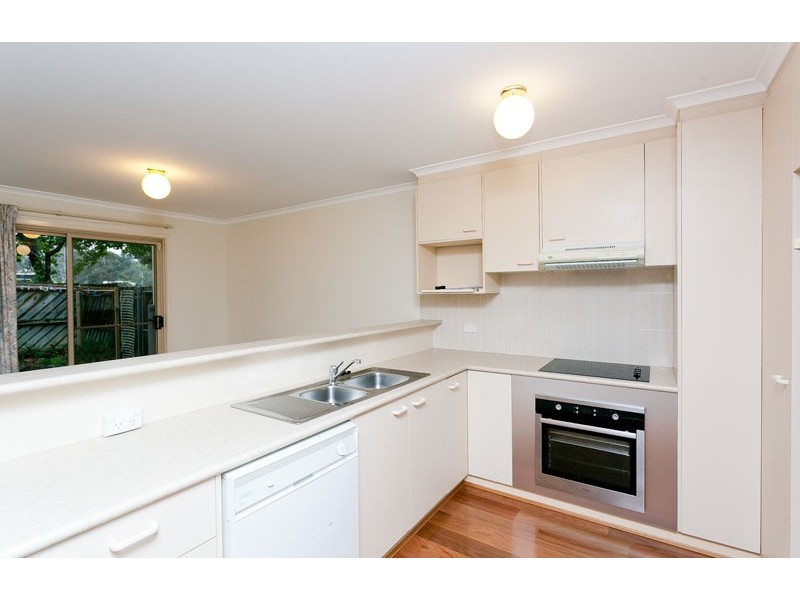 9/60 Copland Drive, Evatt ACT 2617