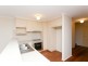 9/60 Copland Drive, Evatt ACT 2617