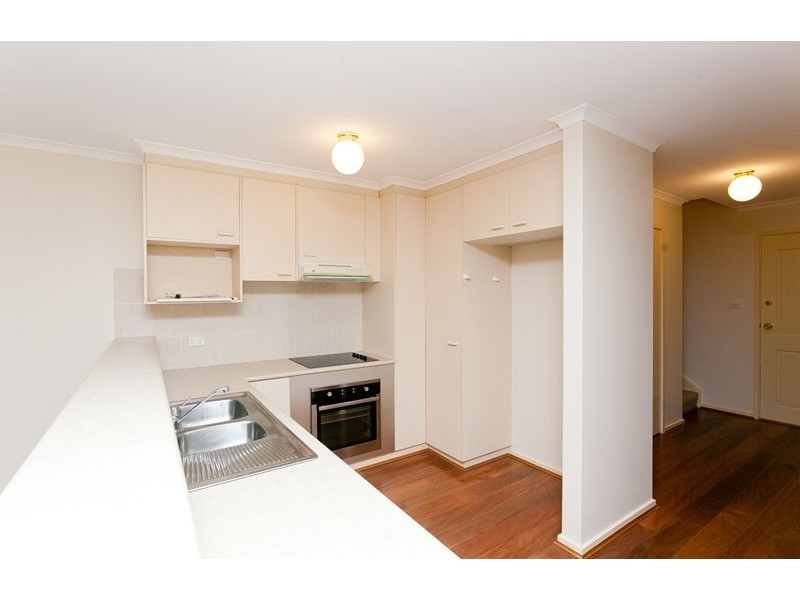 9/60 Copland Drive, Evatt ACT 2617