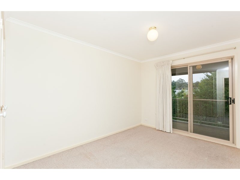 9/60 Copland Drive, Evatt ACT 2617