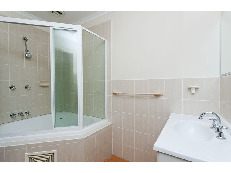 9/60 Copland Drive, Evatt ACT 2617