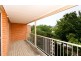 9/60 Copland Drive, Evatt ACT 2617