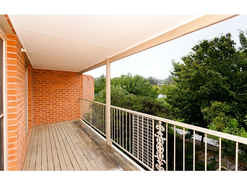 9/60 Copland Drive, Evatt ACT 2617