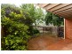 9/60 Copland Drive, Evatt ACT 2617