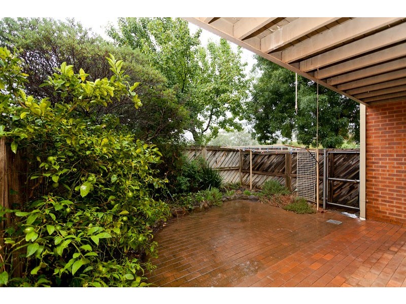 9/60 Copland Drive, Evatt ACT 2617