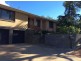 3 Erskine Street, Macquarie ACT 2614