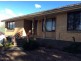 3 Erskine Street, Macquarie ACT 2614