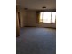 3 Erskine Street, Macquarie ACT 2614