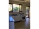 3 Erskine Street, Macquarie ACT 2614