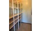 3 Erskine Street, Macquarie ACT 2614