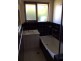 3 Erskine Street, Macquarie ACT 2614