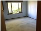 3 Erskine Street, Macquarie ACT 2614