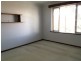 3 Erskine Street, Macquarie ACT 2614