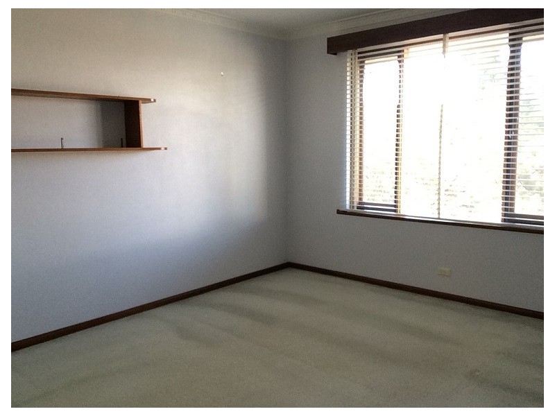 3 Erskine Street, Macquarie ACT 2614
