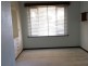 3 Erskine Street, Macquarie ACT 2614