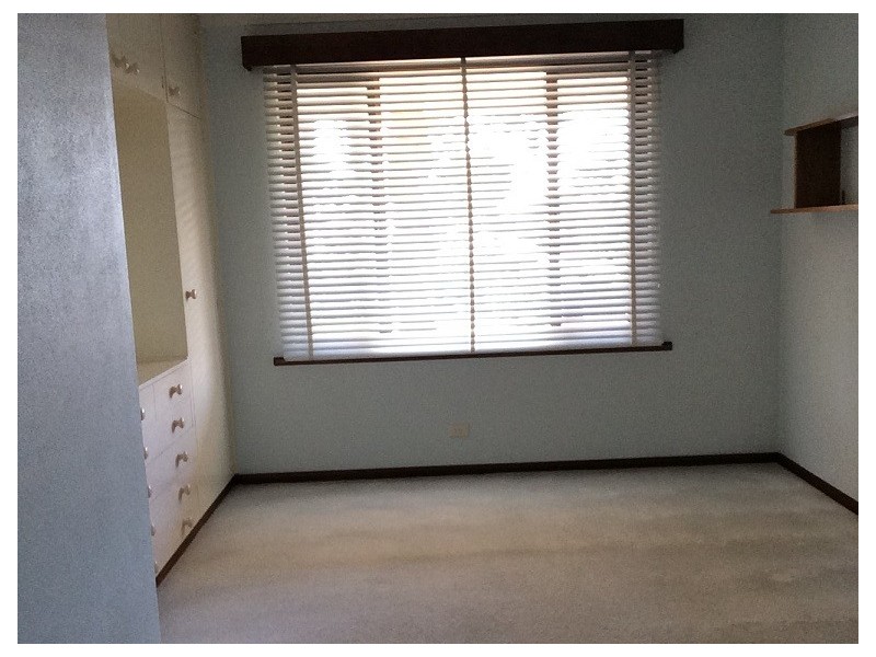 3 Erskine Street, Macquarie ACT 2614