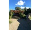 3 Erskine Street, Macquarie ACT 2614